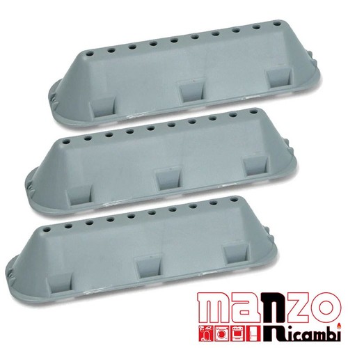 Pezzi razza trascinatore - 3,