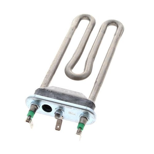 Resistenza 1700w lavatrice - 1700w,