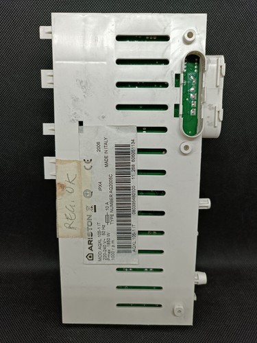 Scheda elettr 482000023033 per - elettr,