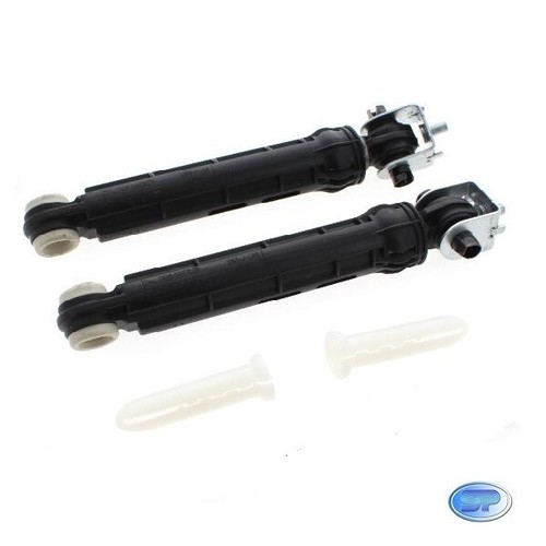 Kit ammortizzatori sospensione - ammortizzatori,