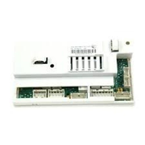 Scheda elettronica lavatrice - scheda,
