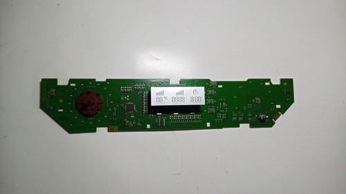 Ariston aqsf129it pannello - aqsf129it,