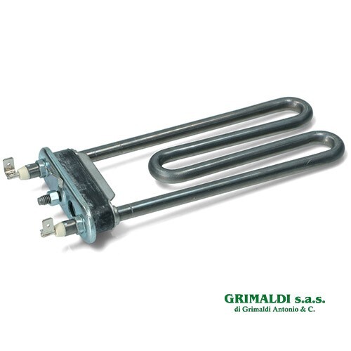 Resistenza 1700w con - resistenza, 2