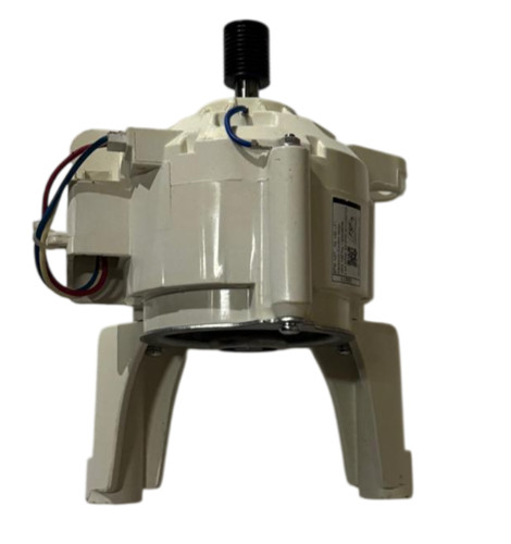 Motore inverter lavatrice - motore,
