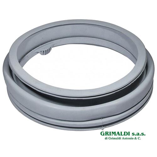 Guarnizione lavatrice ariston - lavatrice,