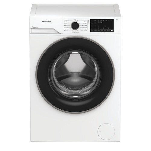 Hotpoint ariston 123 care - 123, i