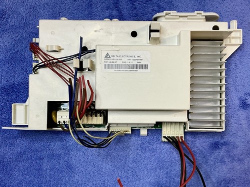 Scheda elettronica per - elettronica,
