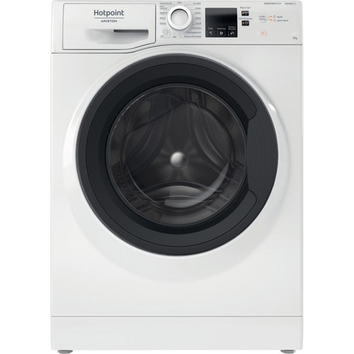 Hotpoint ariston nf97wk - nf97wk, it