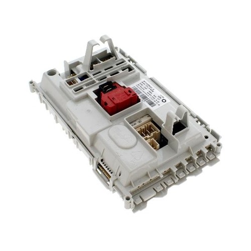 Scheda elettronica modulo - scheda,