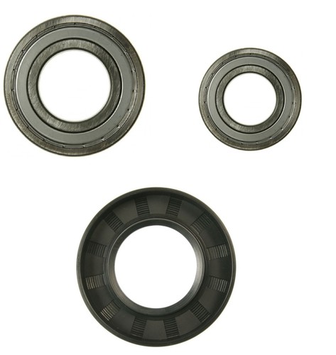 Kit cuscinetti para acqua - para,