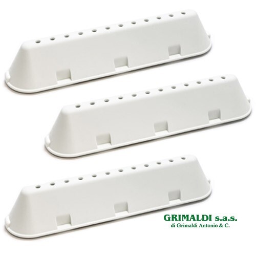 Kit sbattitore cestello - kit, 3