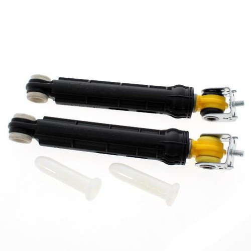 Kit ammortizzatori 120n - kit,