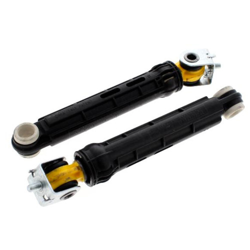 Kit ammortizzatori 120n - ammortizzatori,