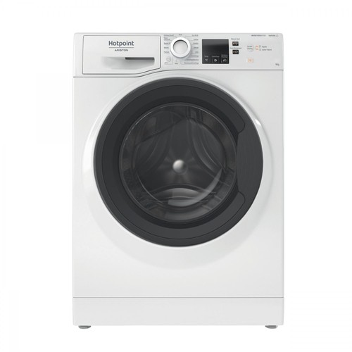 Lavatrice classe 20 - 9, a-20%