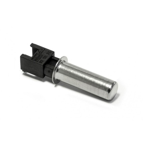 Sonda temperatura ntc ariston - sonda,