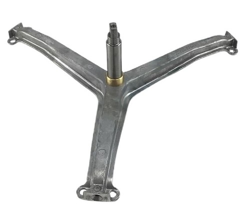 Crociera lavatrice ariston - lavatrice,
