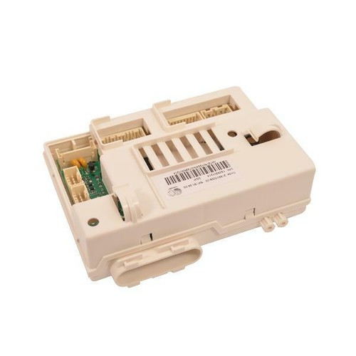 Scheda elettronica - scheda, da
