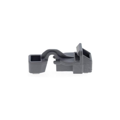 Ariston indesit clip fissaggio - ariston,
