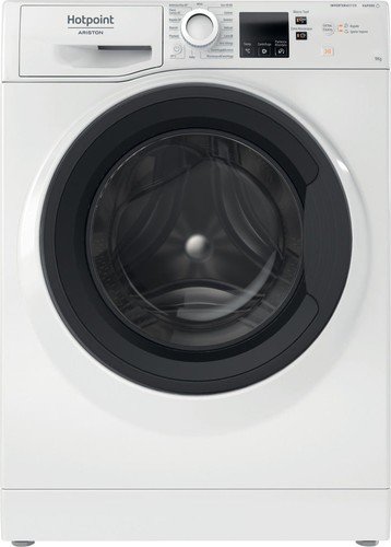 Lavatrice 9kg classe cm - lavatrice, 60