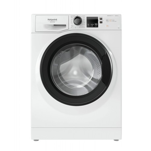 Hotpoint ariston nf1046wk - nf1046wk, it