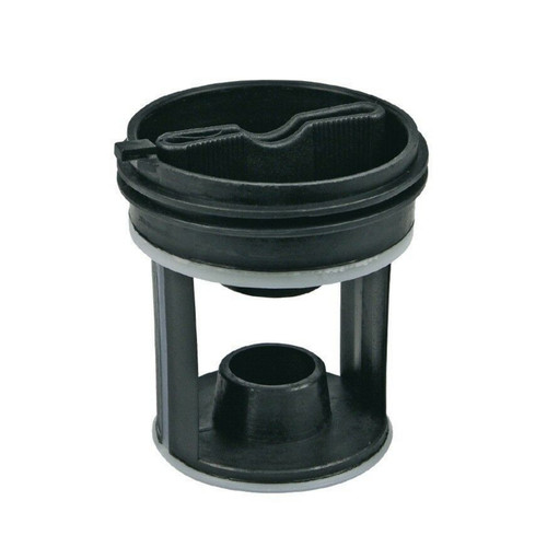 Filtro pompa lavatrice - , ariston