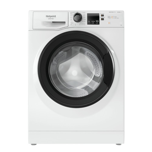 Hotpoint ariston nf746wk it - nf746wk,