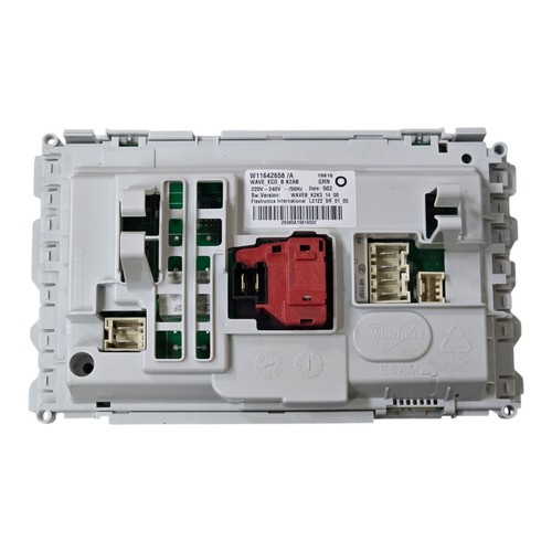 Scheda elettronica modulo - scheda,