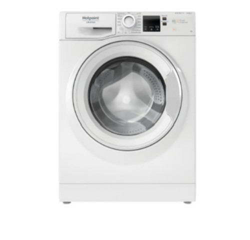 Hotpoint ariston libera - hotpoint, a