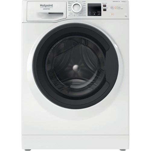 Hotpoint ariston - hotpoint,