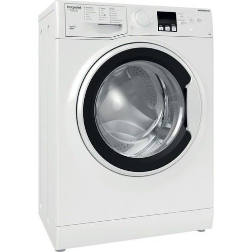 Hotpoint ariston rssf 624 it - rssf,