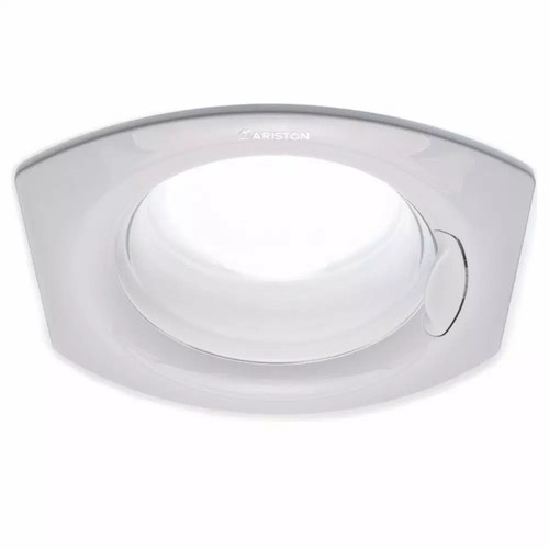 Oblo completo lavatrice - completo,
