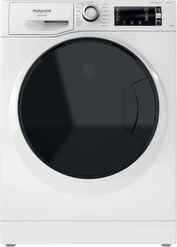 Hotpoint ariston lavatrice - ariston,