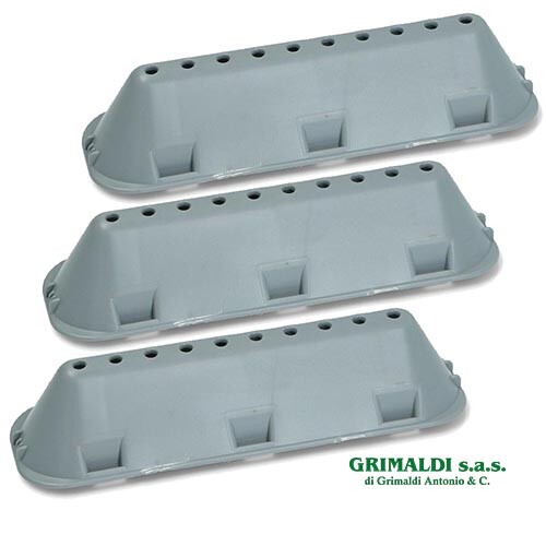 Agitatore cestello lavatrice - cestello,