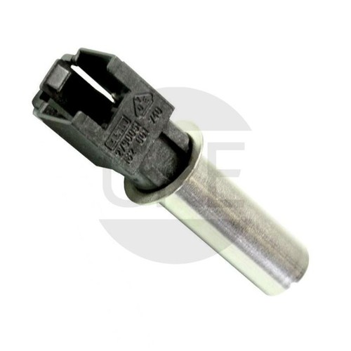Indesit ariston sholtes - ariston, sonda