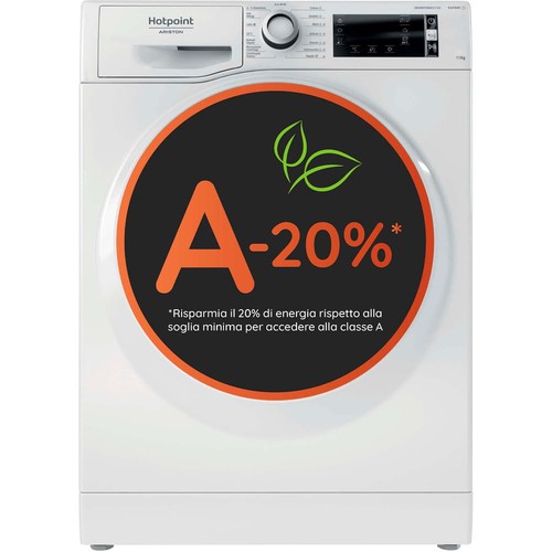 Hotpoint ariston - ariston,