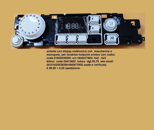 Scheda elettronica con - elettronica,