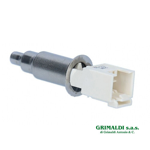 Sonda temperatura ntc epcos - sonda,