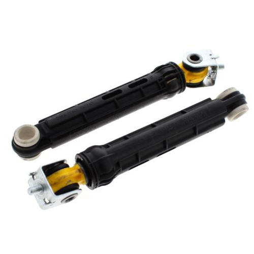 Kit ammortizzatori 120n - ammortizzatori,