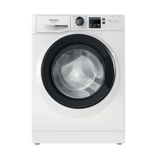 Hotpoint ariston lavatrice - ariston,