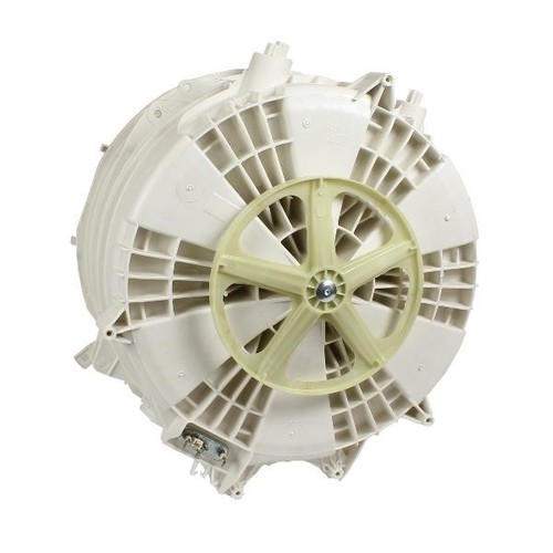 Vasca completa 46l - completa, pl