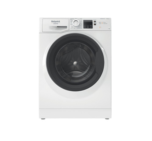 Hotpoint ariston nf98wkit - ariston,