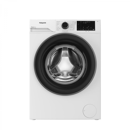 Lavatrice classe 55 cm - kg, a